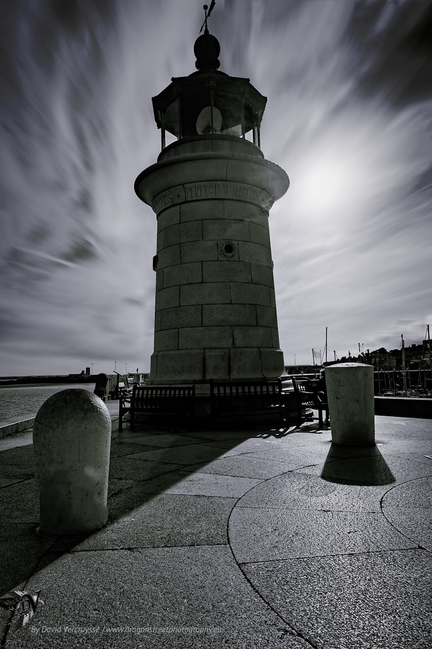 Phare de Ramsgate